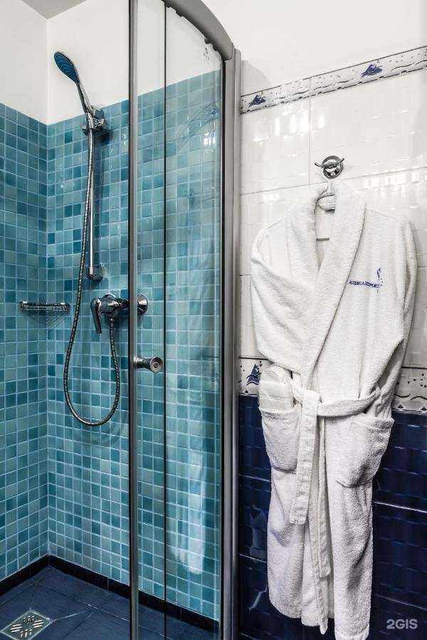 Отзывы на компанию Александровский сад в Нижнем Новгороде c фото