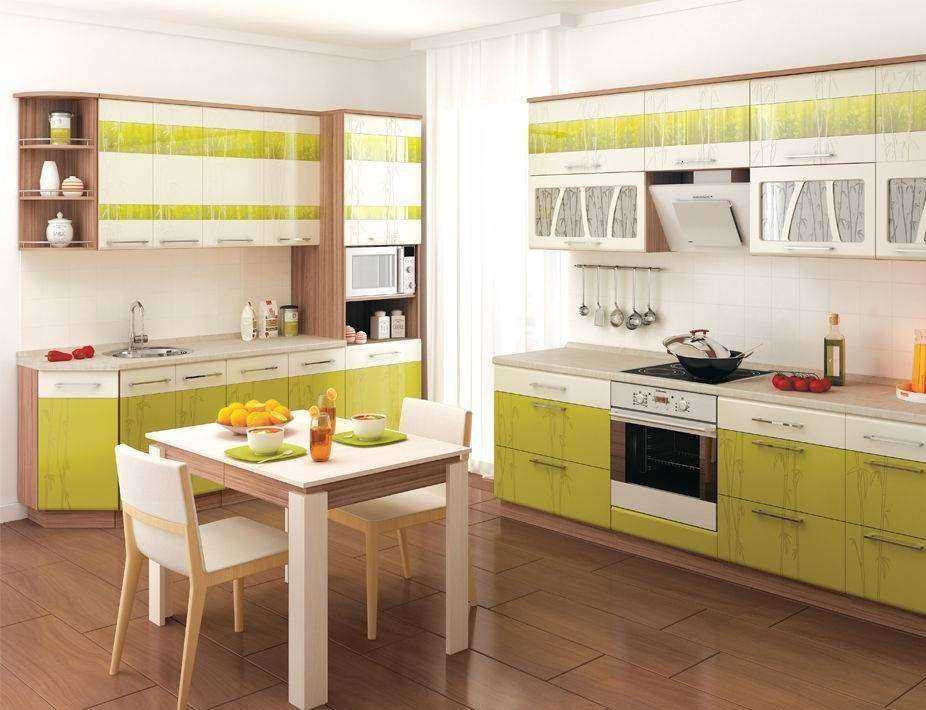 Отзывы на компанию Марина в Иркутске c фото