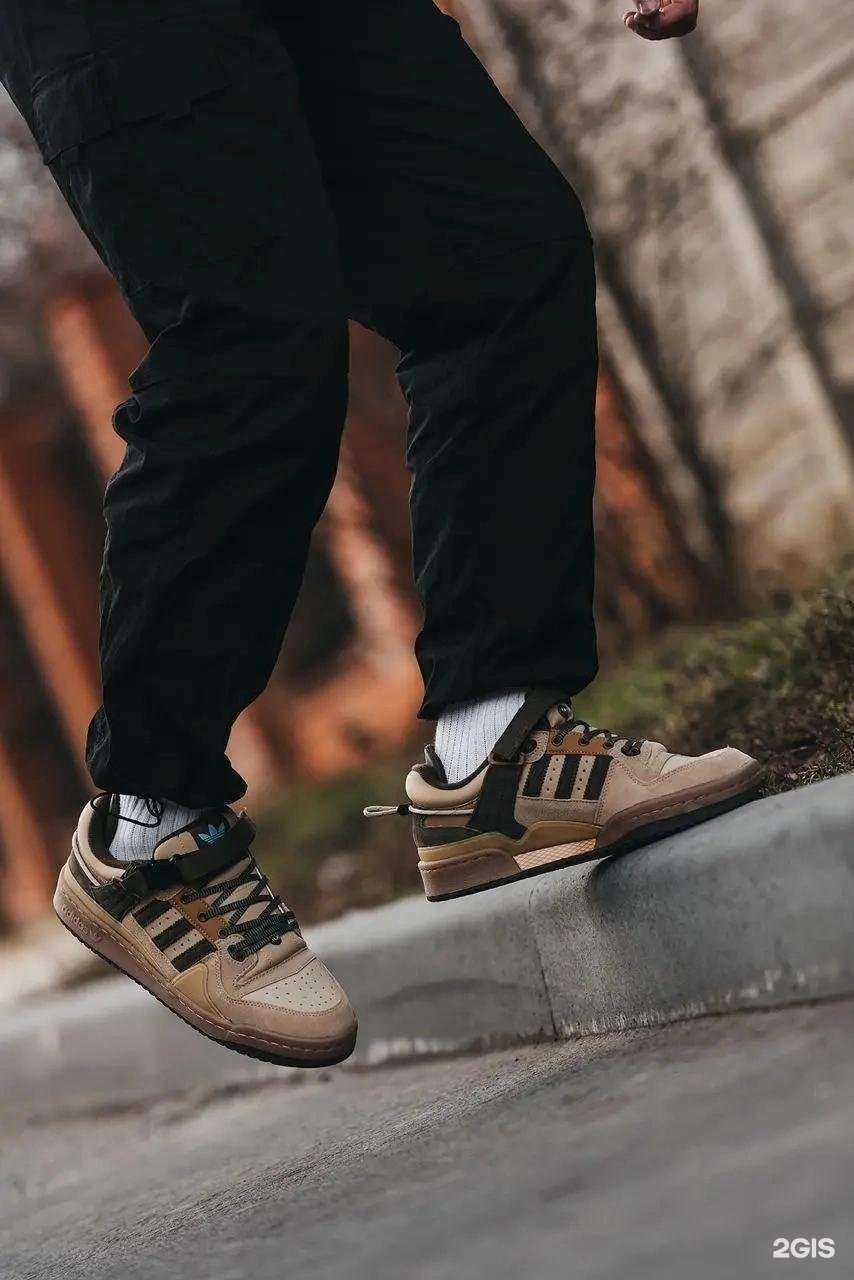 Отзывы на компанию Все свои в г. Октябрьский c фото