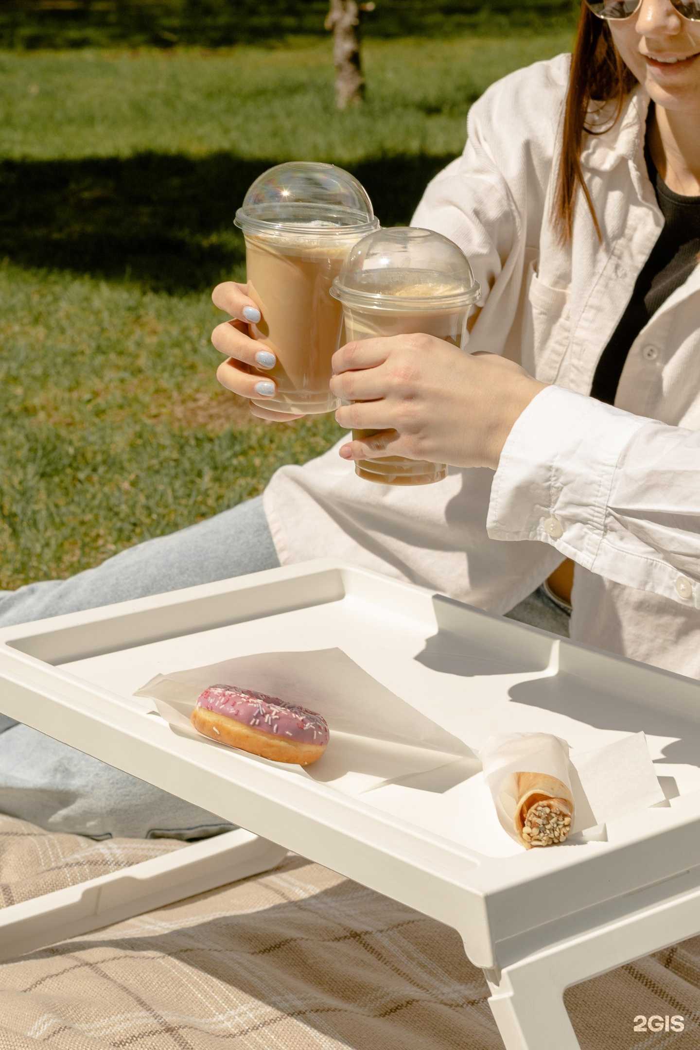 Отзывы на компанию Хюггешная в Самаре c фото