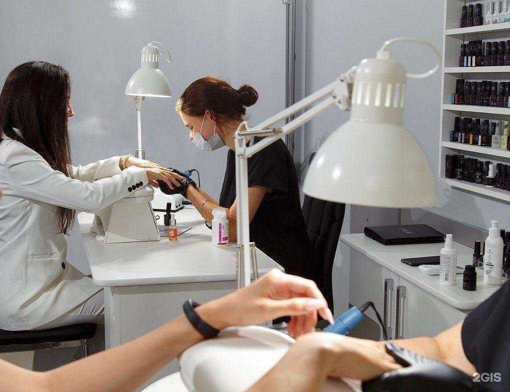 Отзывы на компанию Аш в Камышине c фото