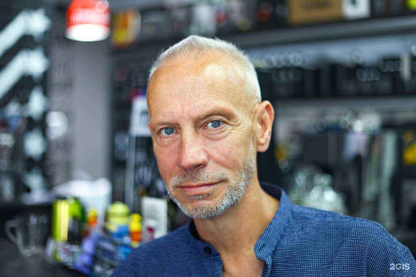 Отзывы на компанию Topgun в Рязани c фото