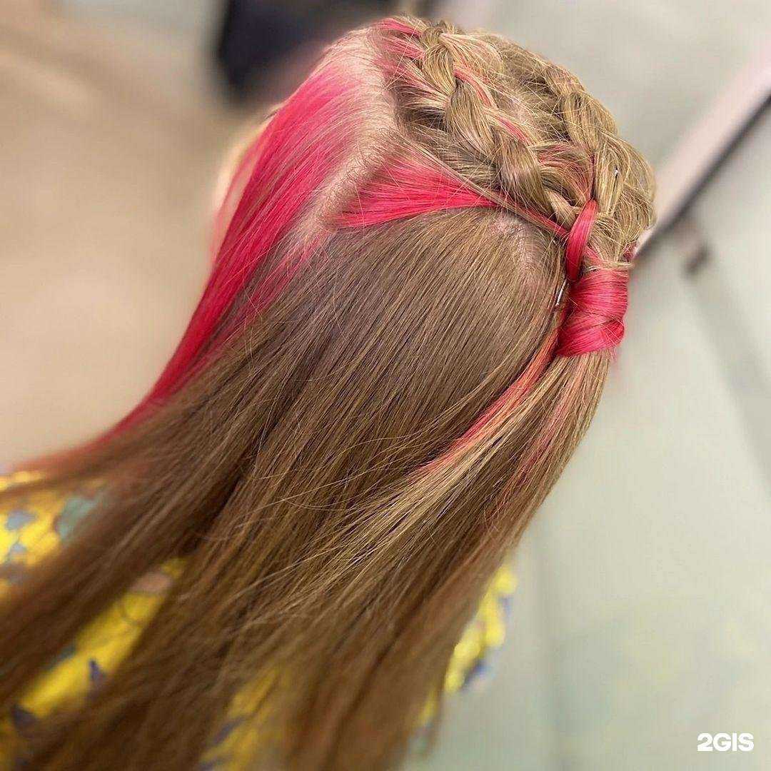 Отзывы на компанию Элегант в Тюмени c фото