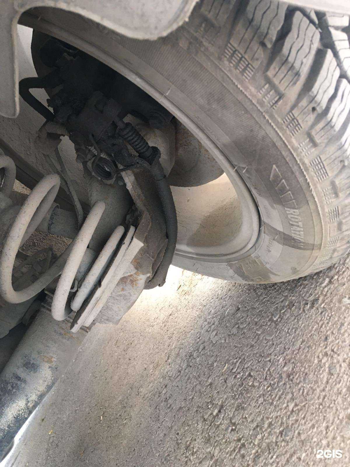 Отзывы на компанию Рока в г. Пермь c фото