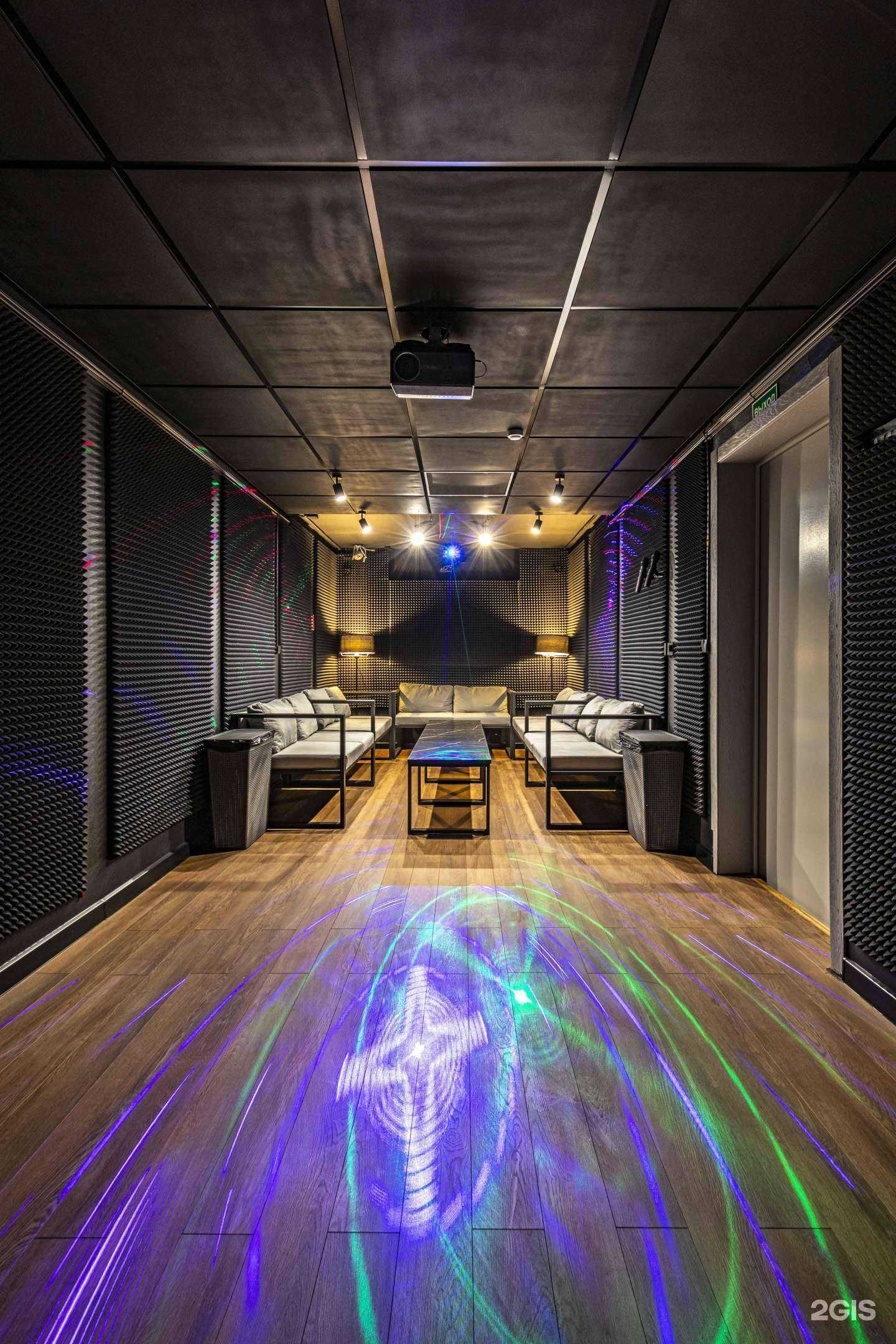 Отзывы на компанию Секретные Материалы в Екатеринбурге c фото