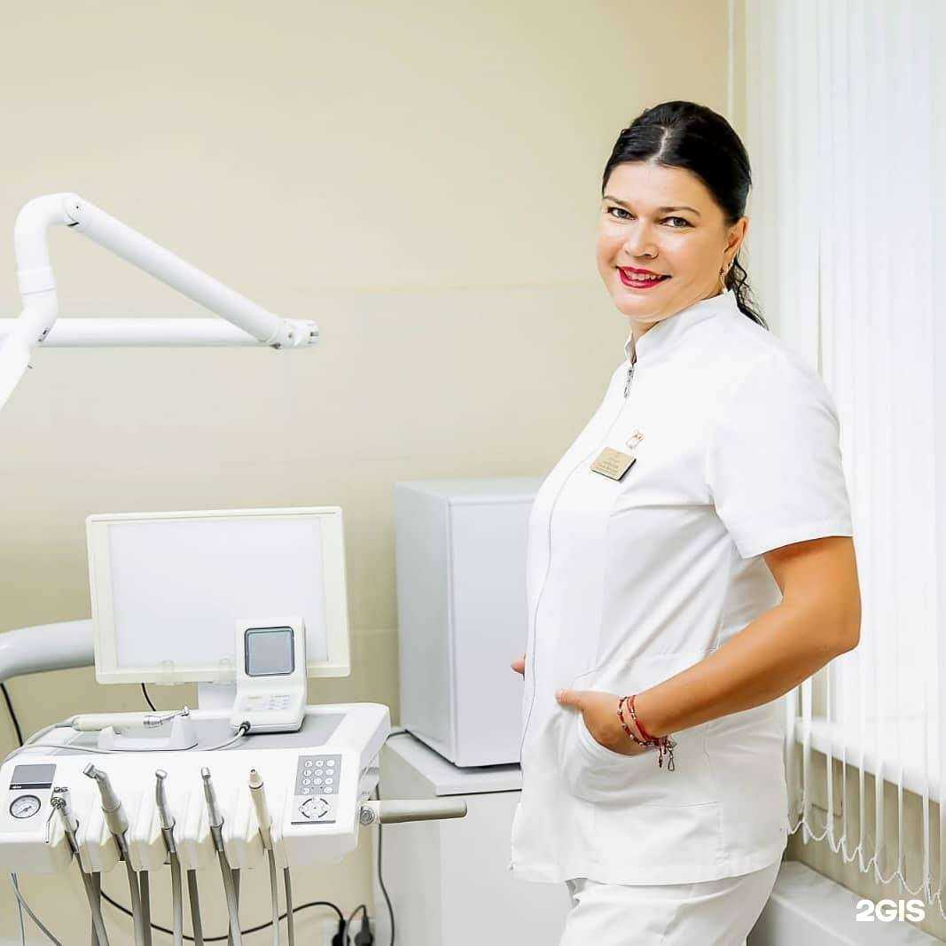 Отзывы на компанию Добродент в г. Пенза c фото