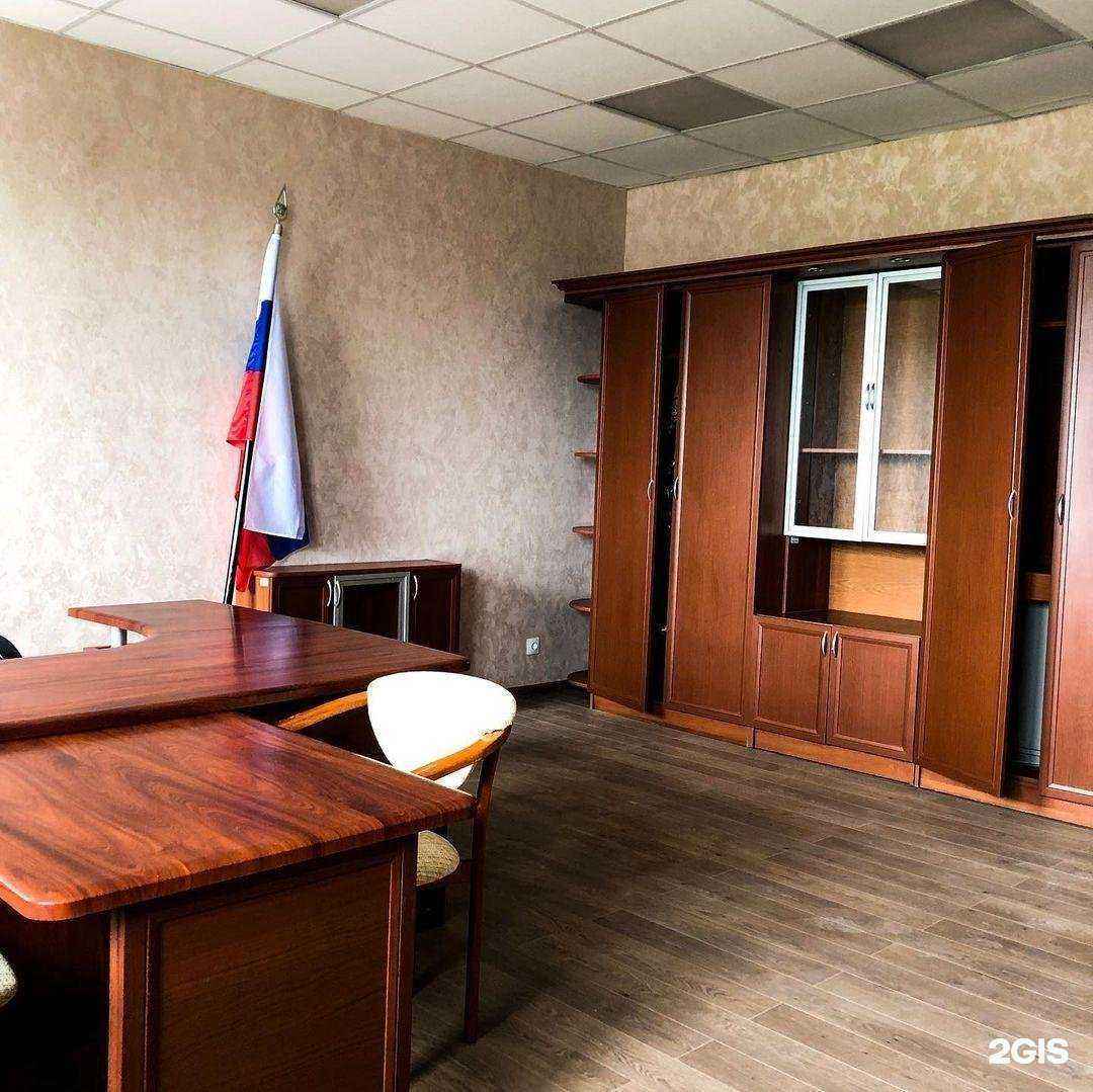 Отзывы на компанию Тесла в Йошкар-Оле c фото