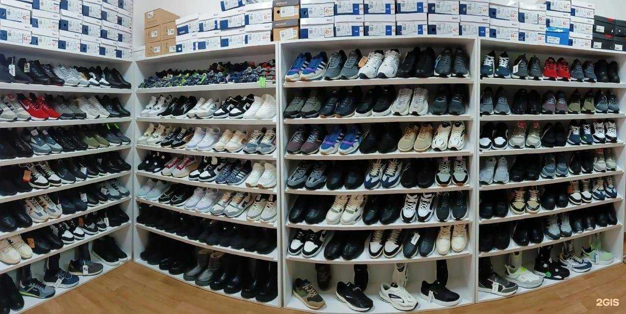 Отзывы на компанию Vlekar в г. Чебоксары c фото