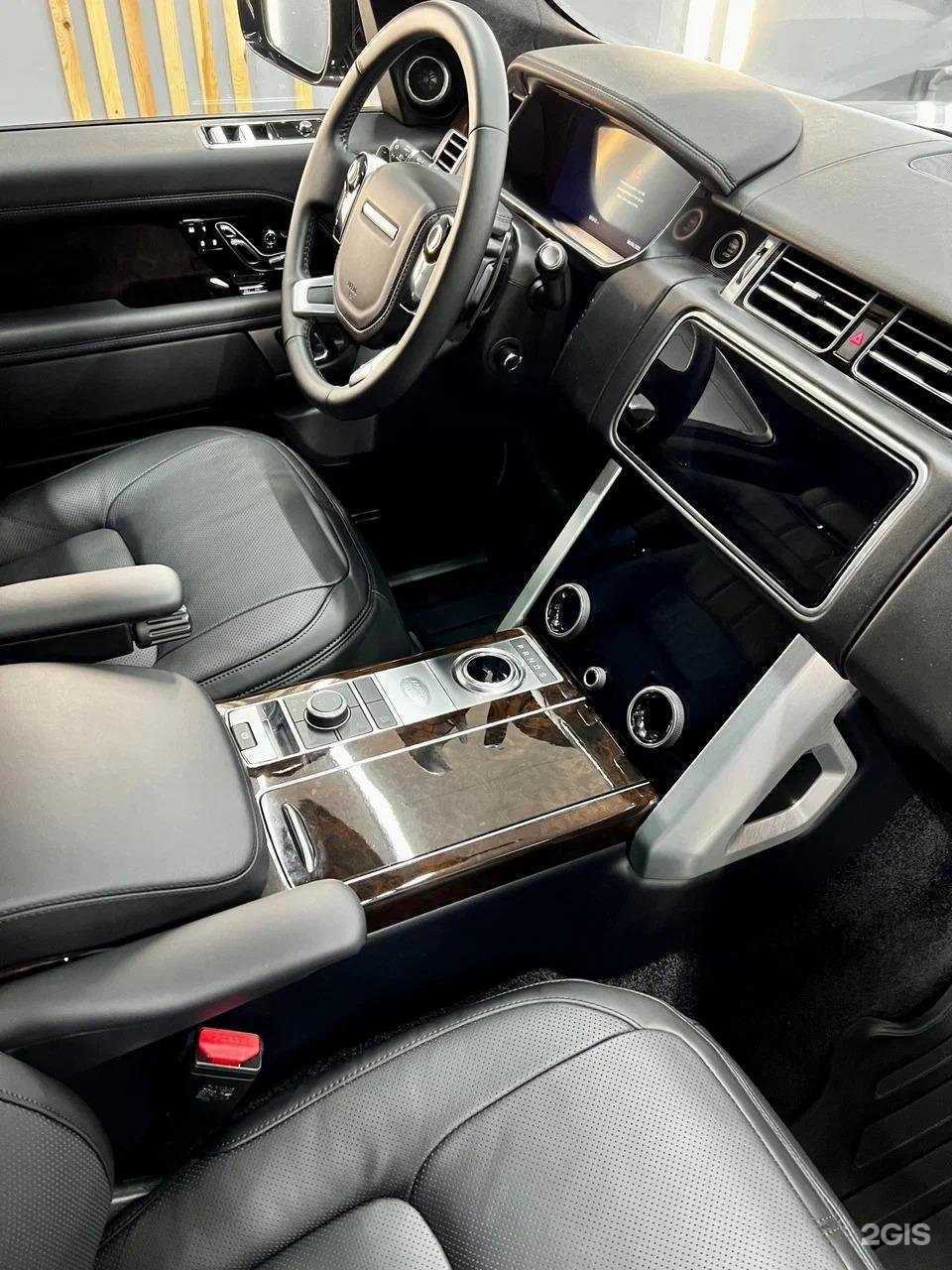 Отзывы на компанию Project B в Иркутске c фото