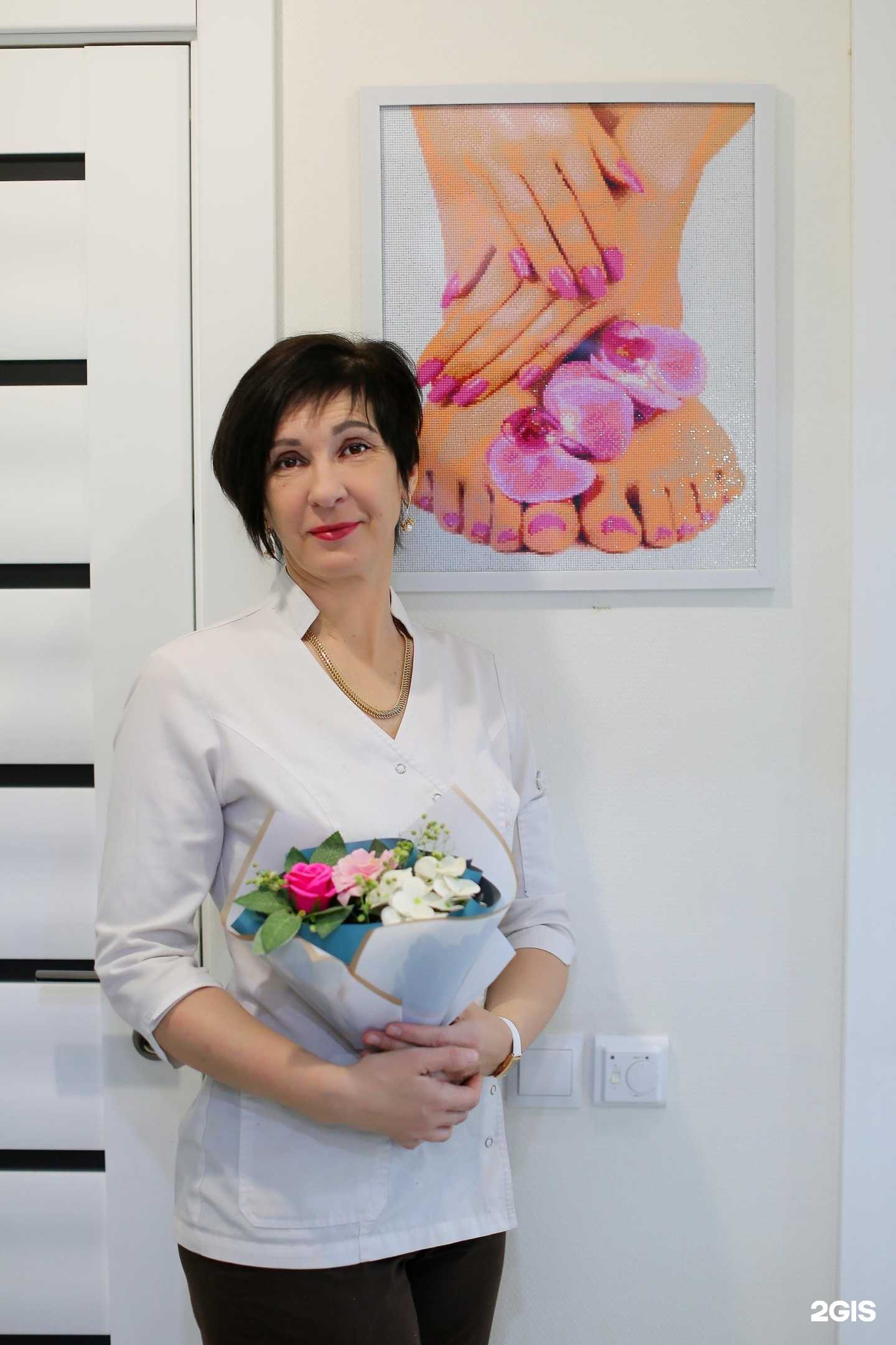 Отзывы на компанию Otisaar studio в Пскове c фото