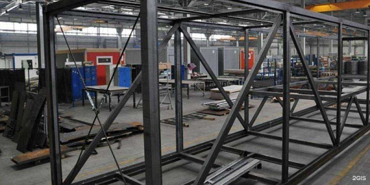 Отзывы на компанию Сфера в г. Сочи c фото