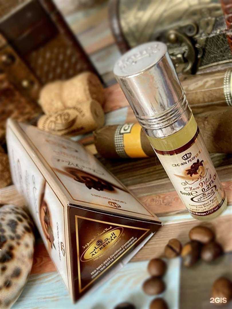 Отзывы на компанию Тулси в Калуге c фото