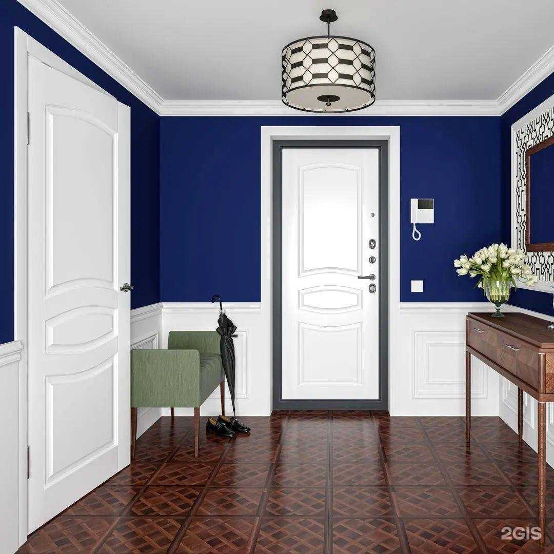 Отзывы на компанию ARGUS в г. Асбест c фото