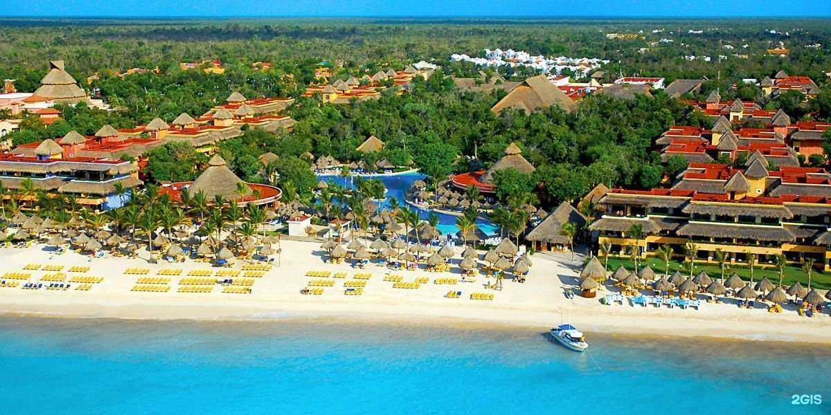 Отзывы на компанию Ривьера в Твери c фото