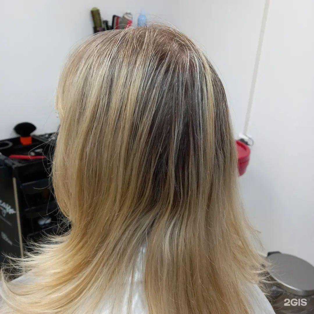 Отзывы на компанию X-style в Арзамасе c фото