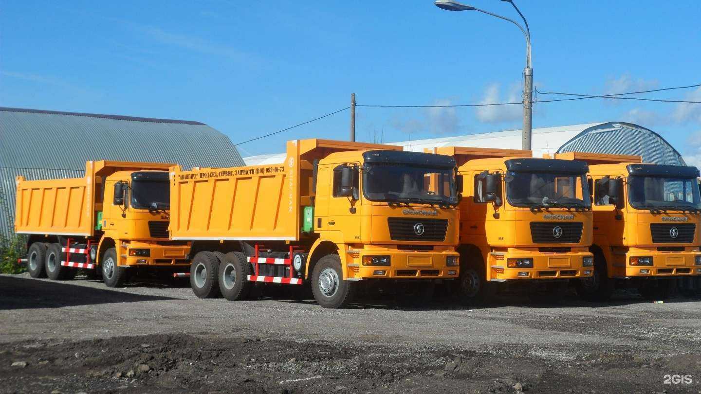 Отзывы на компанию Стройсодружество в Нижнем Тагиле c фото