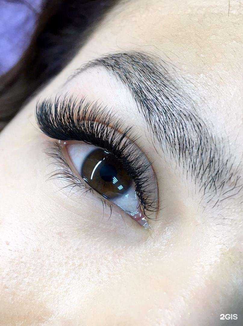 Отзывы на компанию За Стрижкой Стрижка в Воронеже c фото