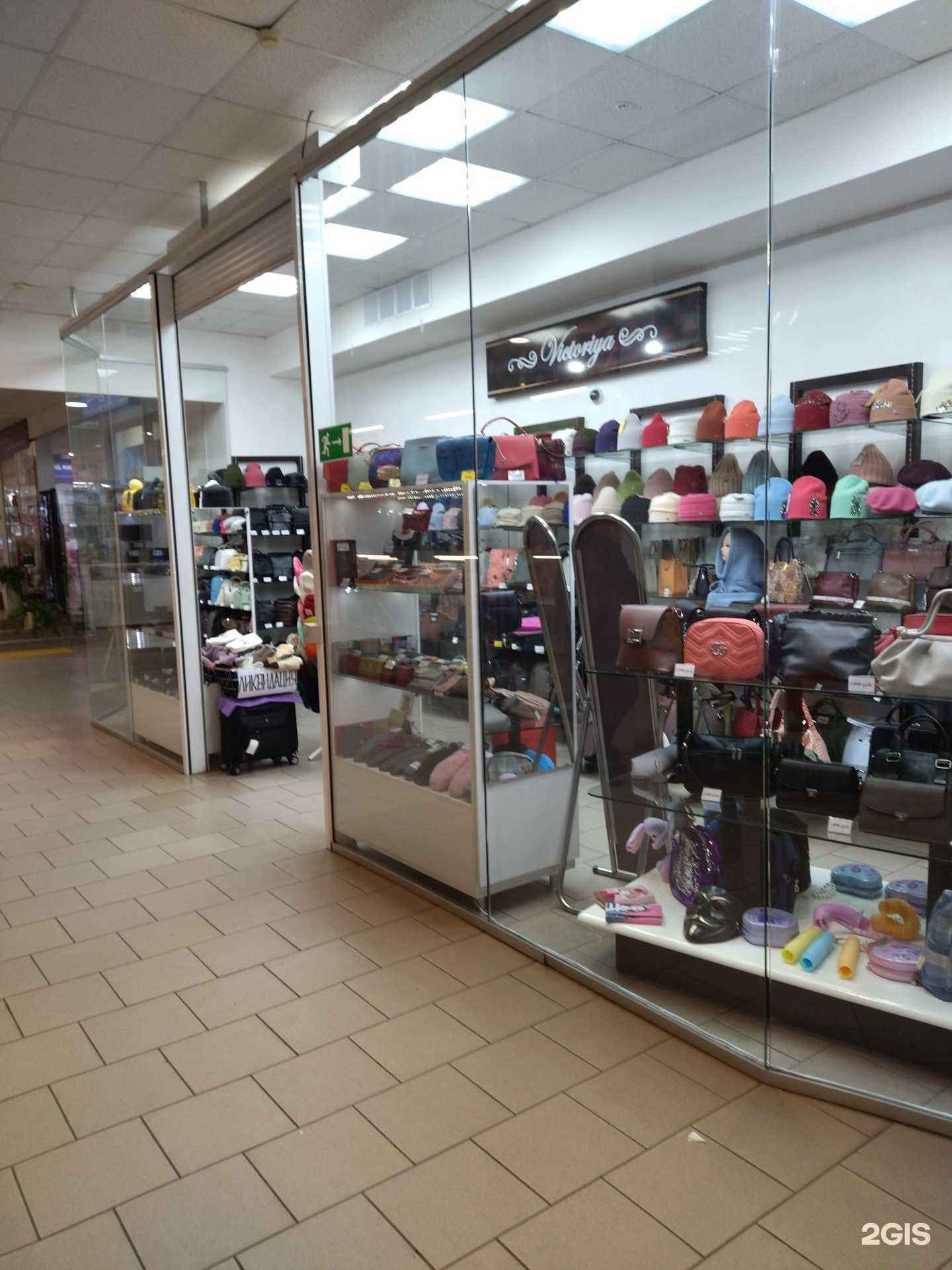 Отзывы на компанию Victoriya в г. Магнитогорск c фото