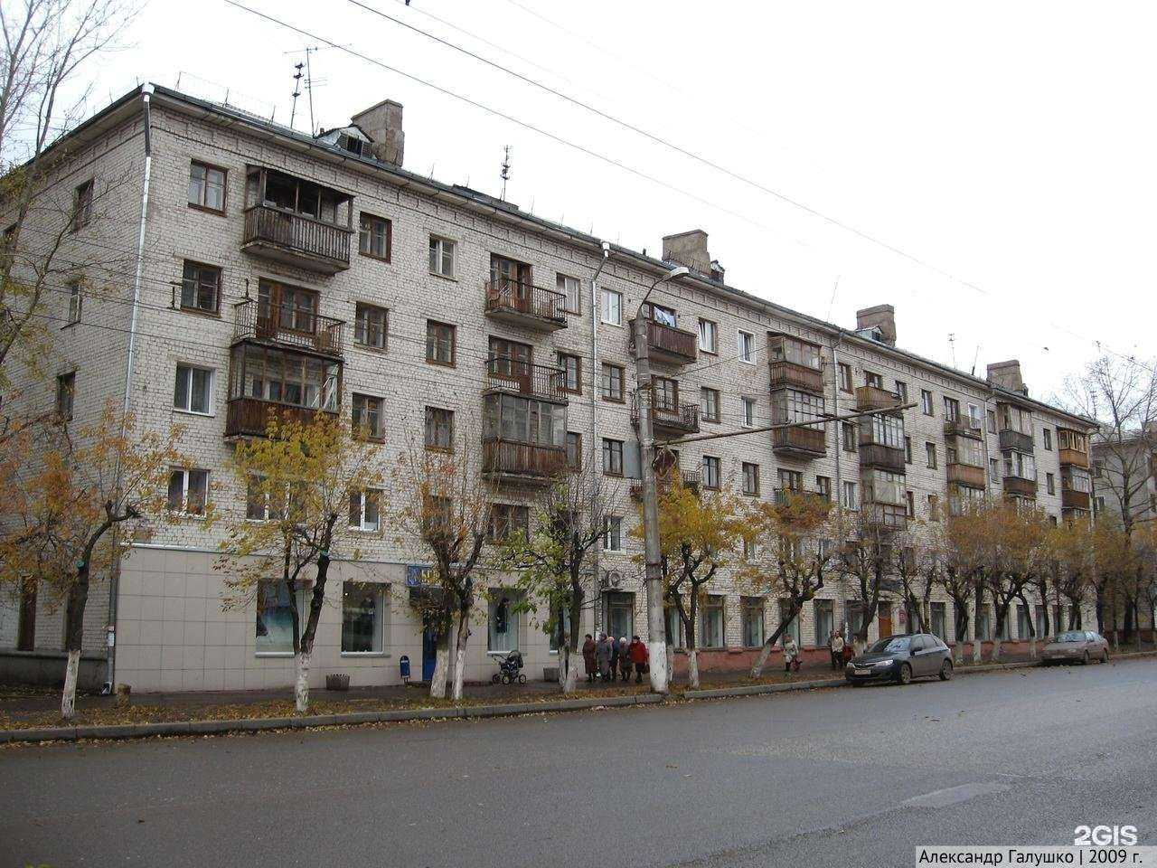 Отзывы на компанию Бельетаж в Кирове c фото - фотография 2 из 2