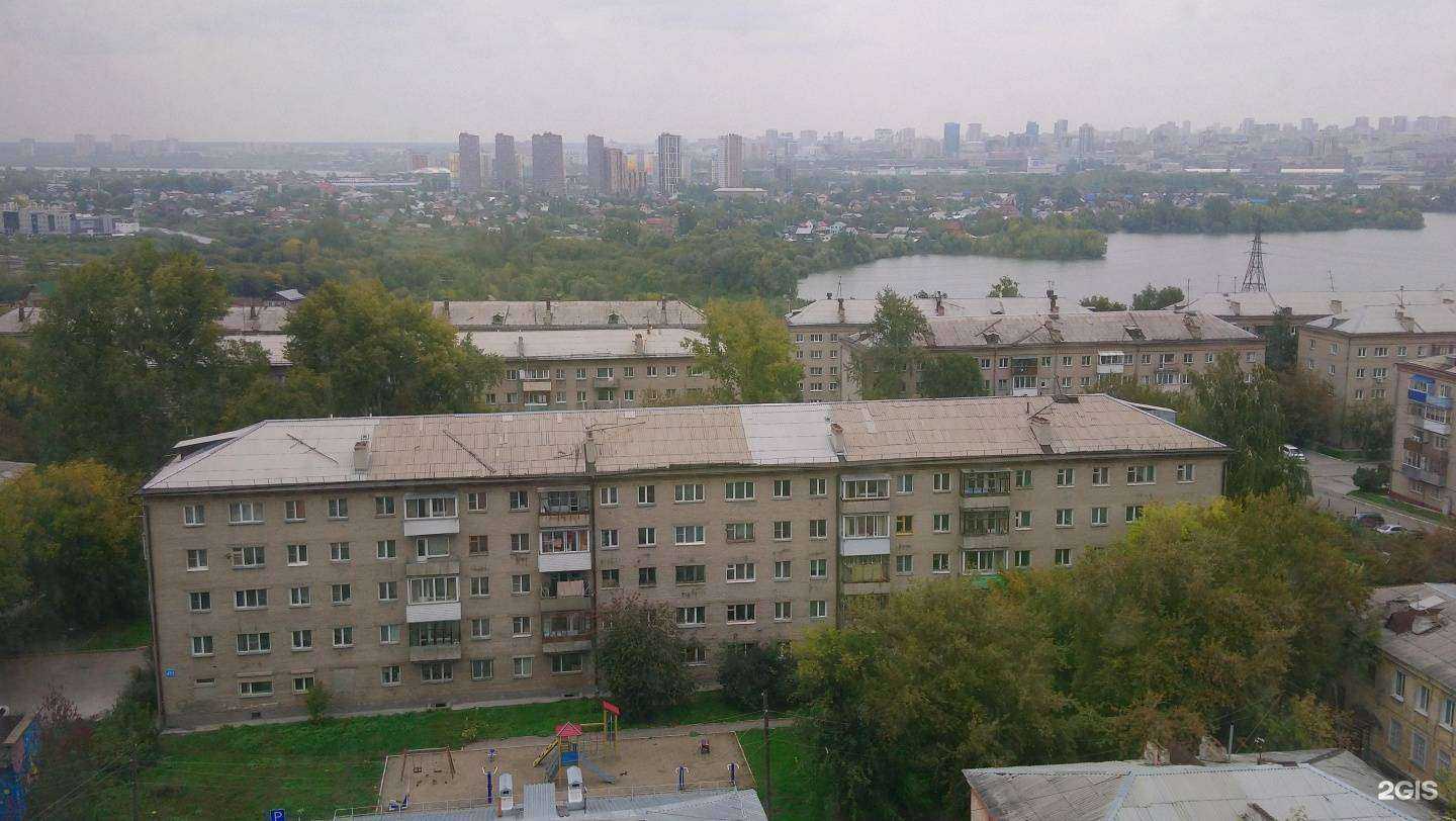 Отзывы на компанию Транспортная компания в Новосибирске c фото - фотография 2 из 2