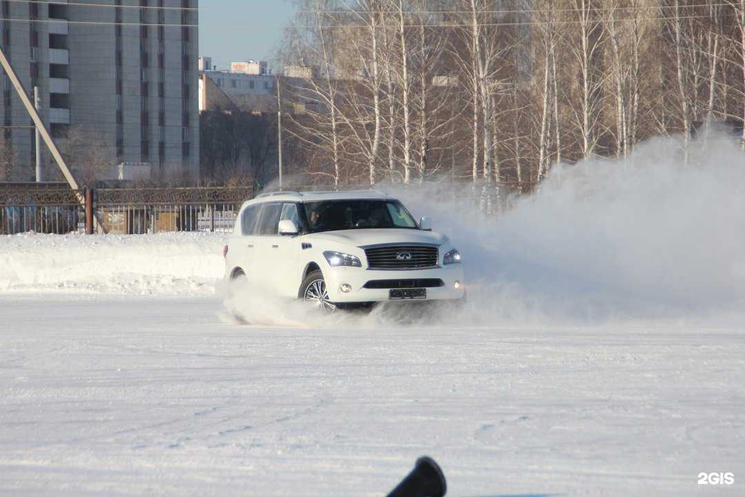 Отзывы на компанию Учебный центр НП Лат в г. Набережные Челны c фото
