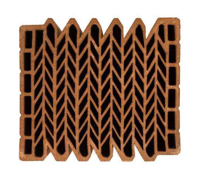 Отзывы на компанию Главкерамика в Самаре c фото