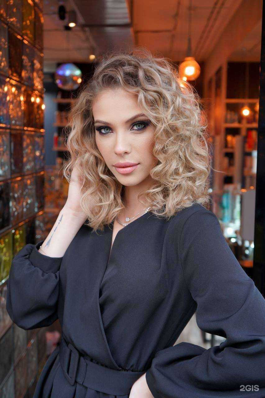 Отзывы на компанию Alexey Barinov в Долгопрудном c фото - фотография 2 из 3