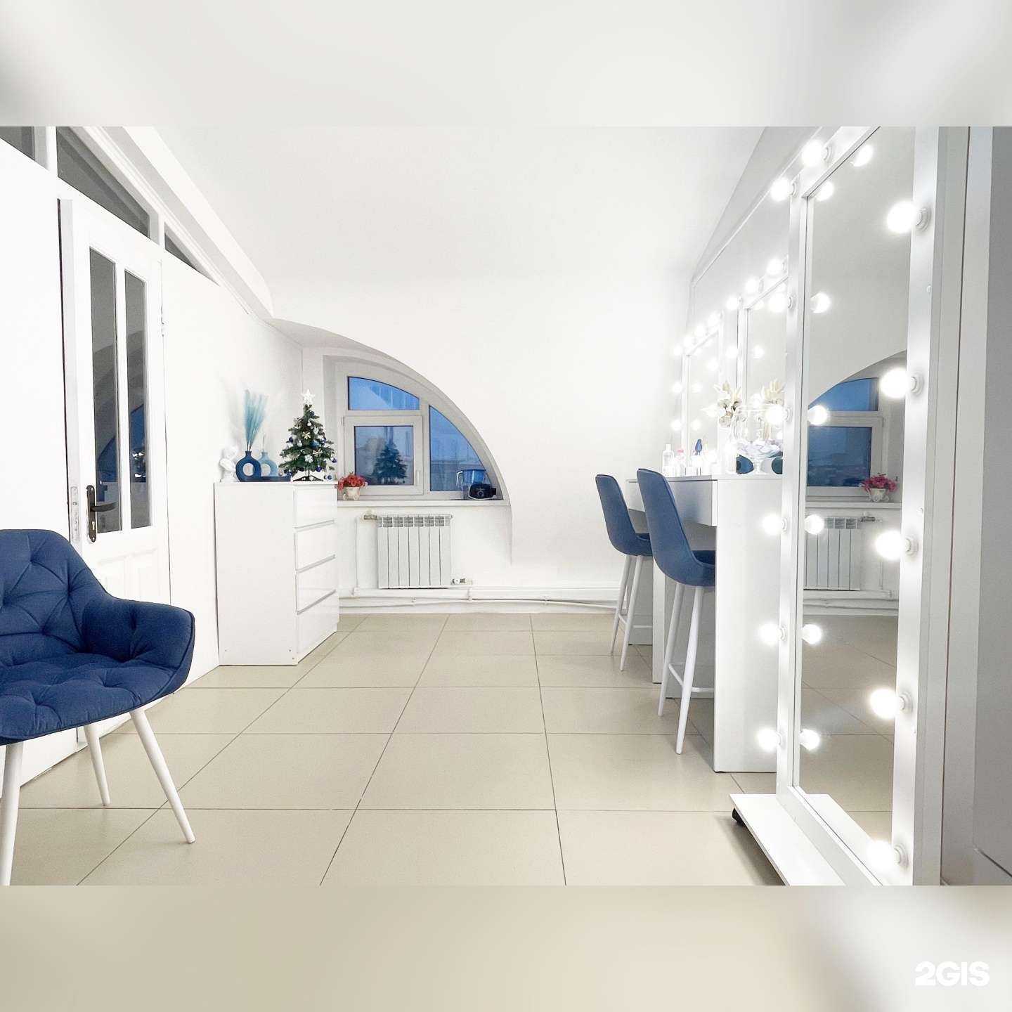 Отзывы на компанию In Love в г. Улан-Удэ c фото