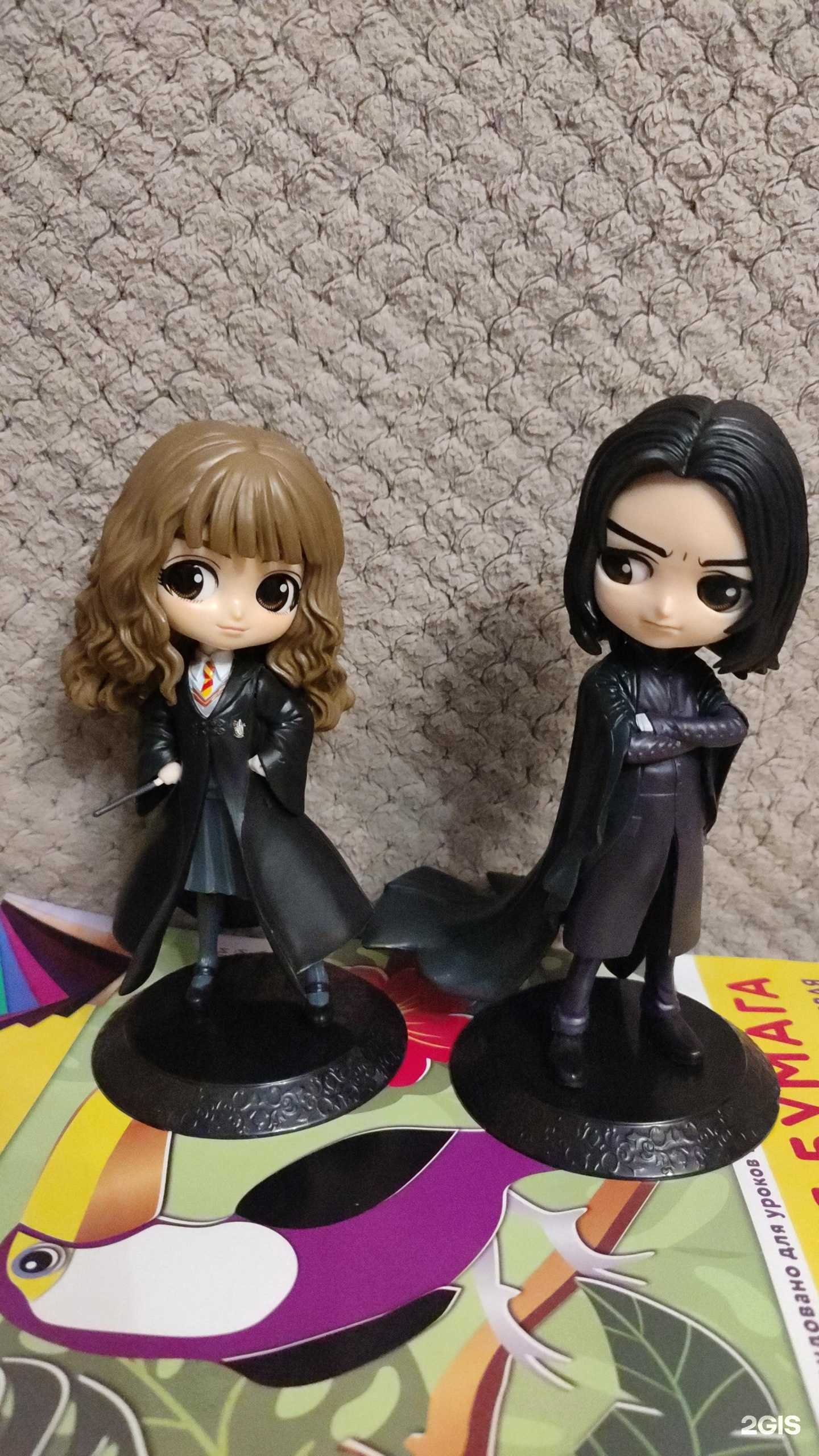 Отзывы на компанию Магазин игрушек в г. Уфа c фото