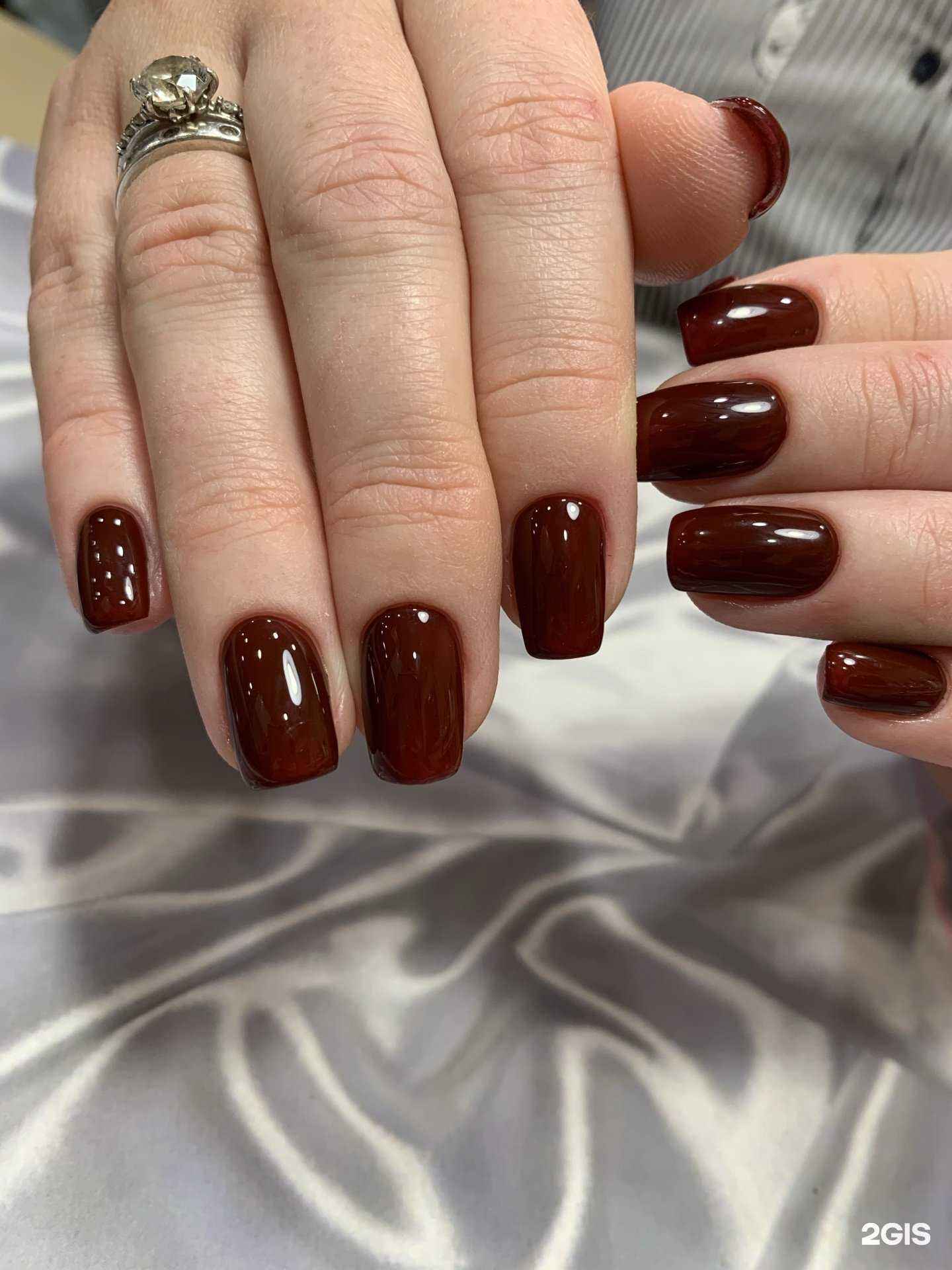 Отзывы на компанию Enjoy в Воронеже c фото