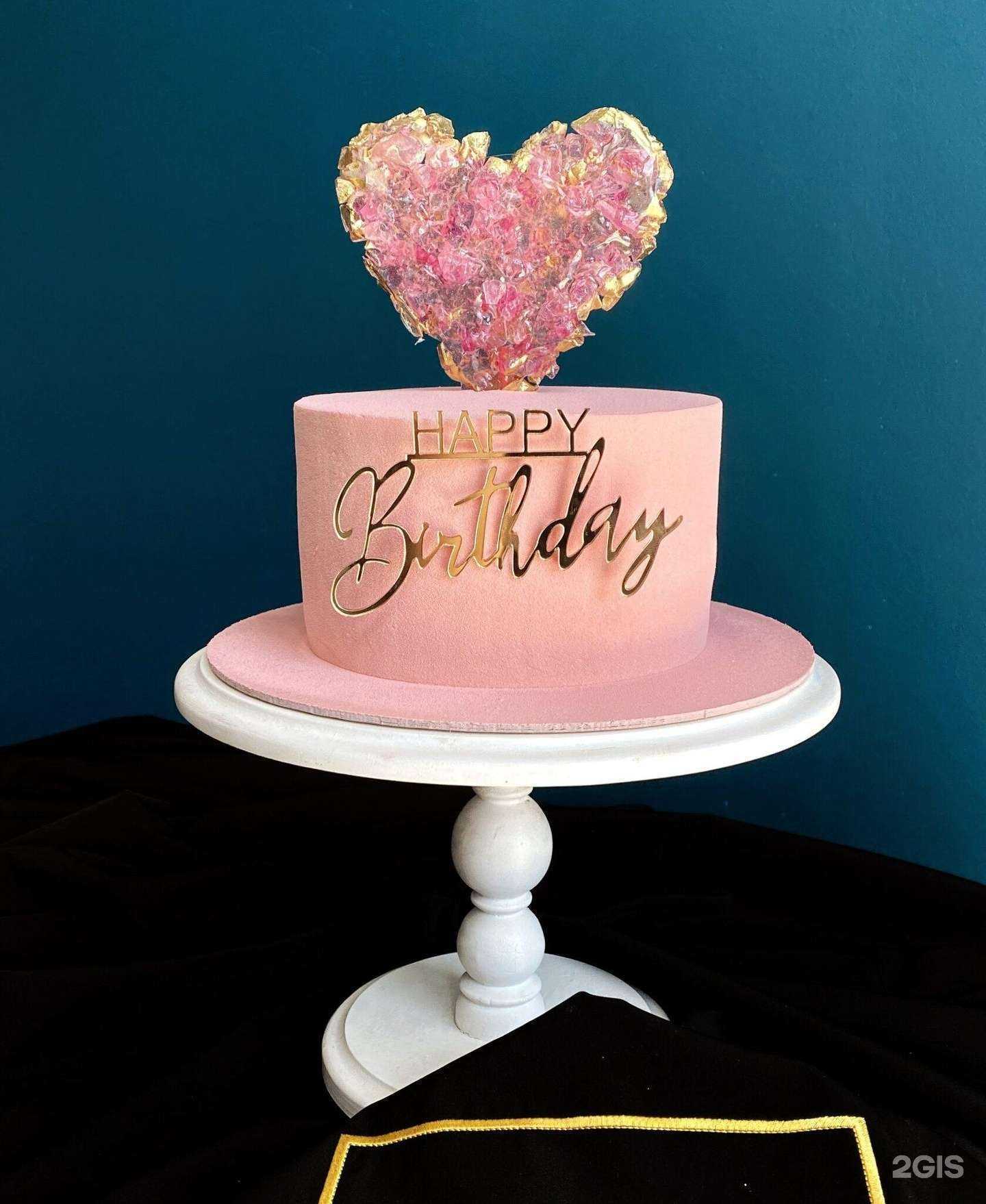 Отзывы на компанию Candykrut в Кемерове c фото