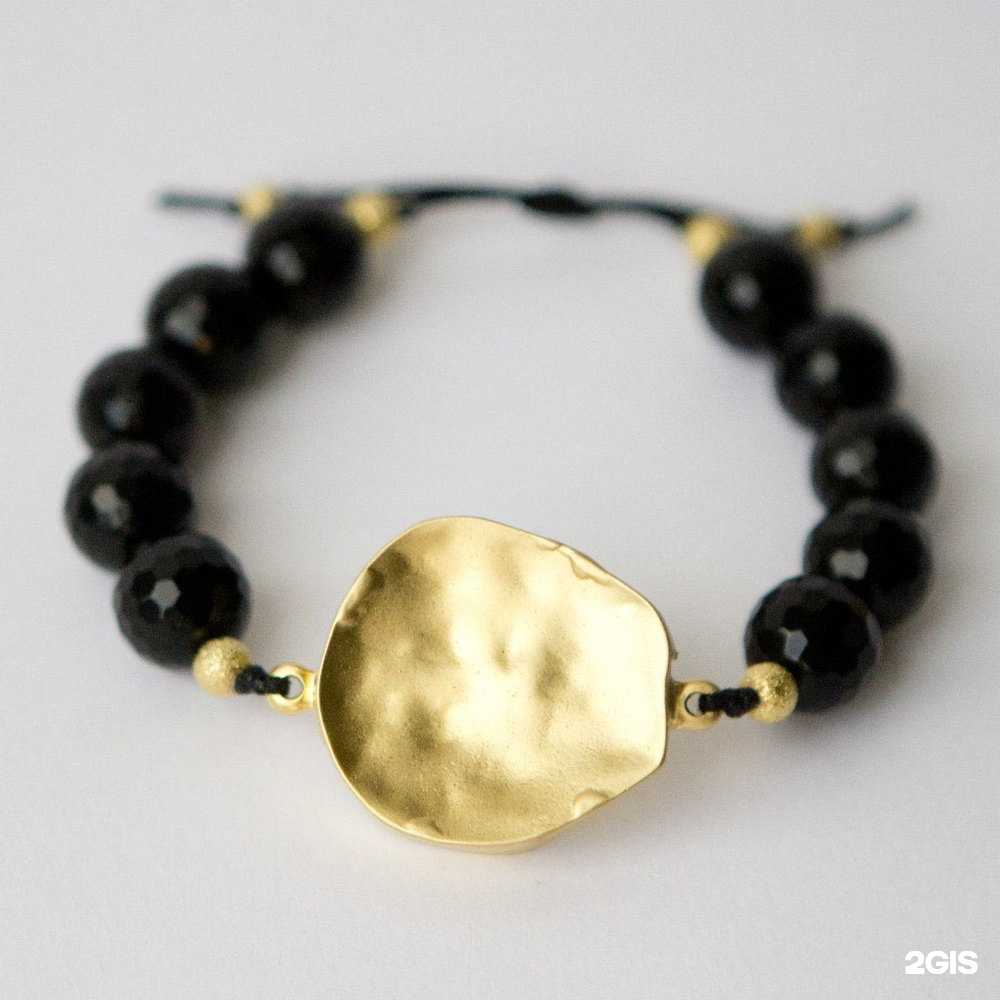 Отзывы на компанию Bricollage в Омске c фото