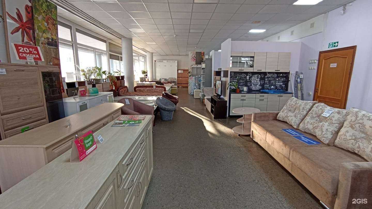 Отзывы на компанию Вяз в Выборге c фото