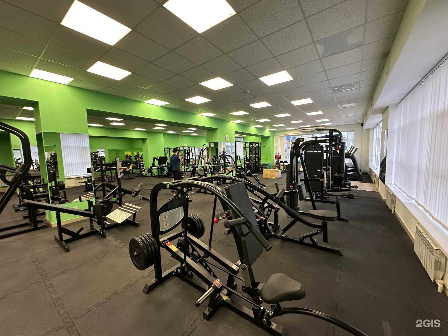 Отзывы на компанию Millennium в Ишимбае c фото