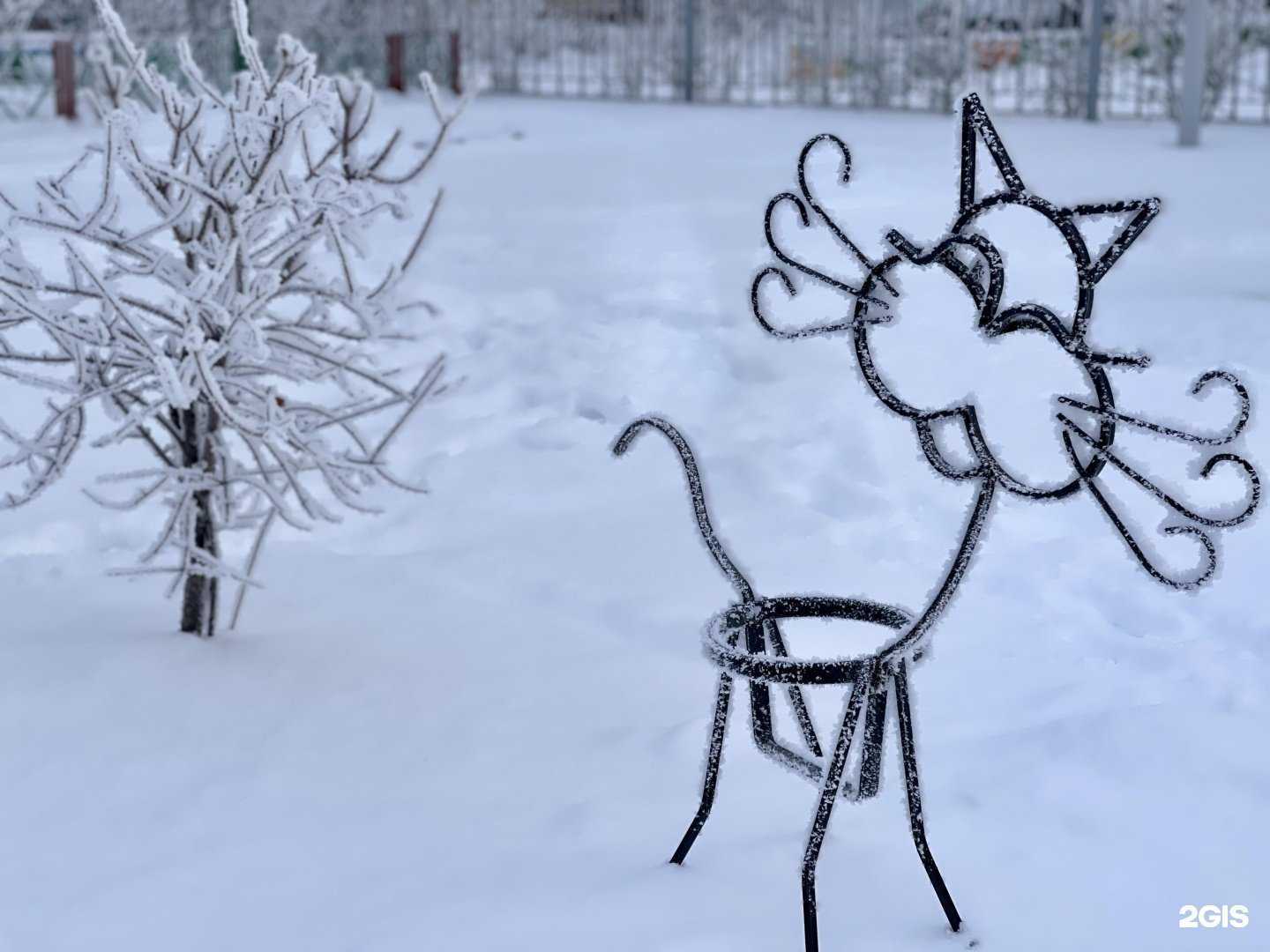 Отзывы на компанию Семицветик в г. Хабаровск c фото