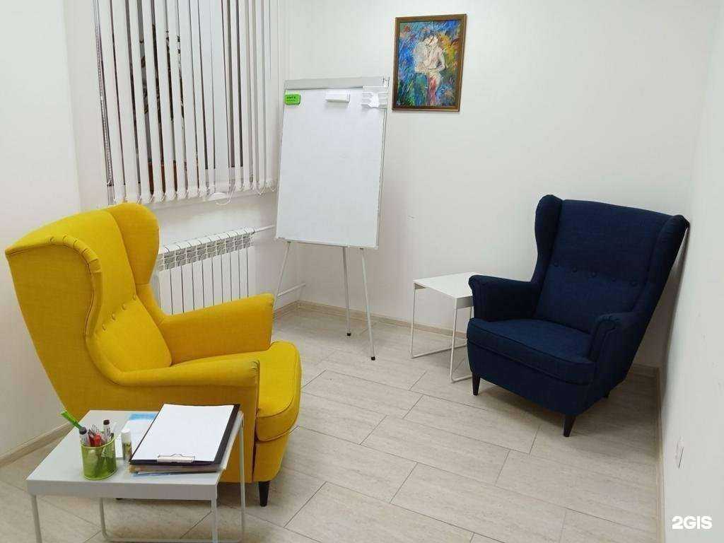 Отзывы на компанию Мойврач в г. Волжский c фото