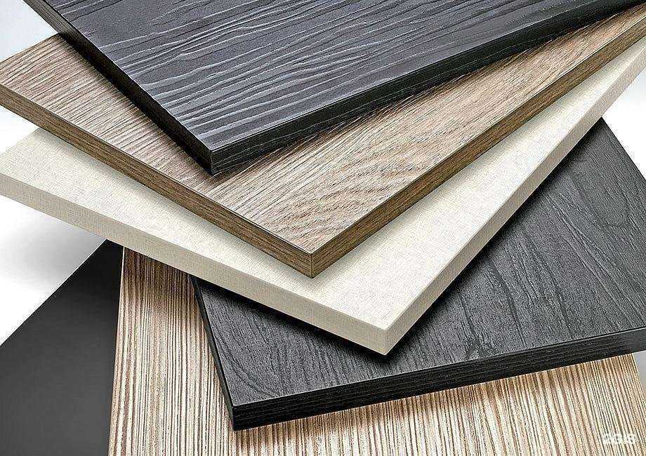 Отзывы на компанию Мебельный дворик в г. Томск c фото