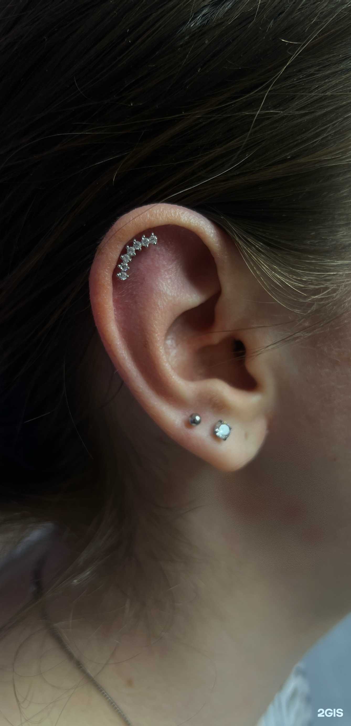 Отзывы на компанию Чердак в Самаре c фото