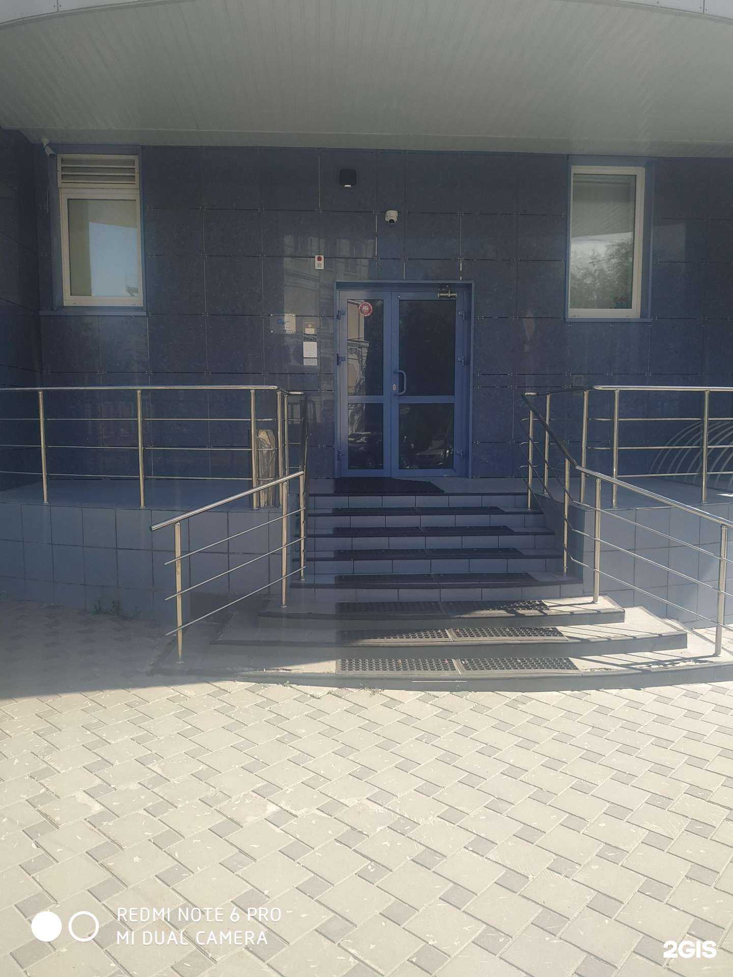 Отзывы на компанию Intellect-soft в г. Самара c фото