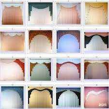 Отзывы на компанию Ананас в Краснодаре c фото