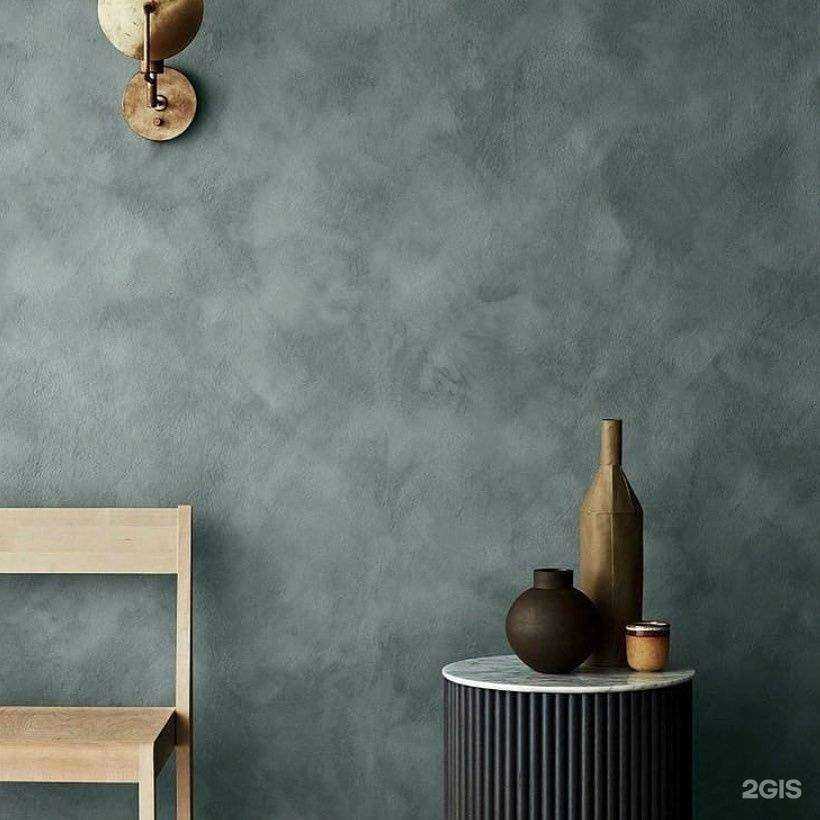 Отзывы на компанию DF в Салавате c фото