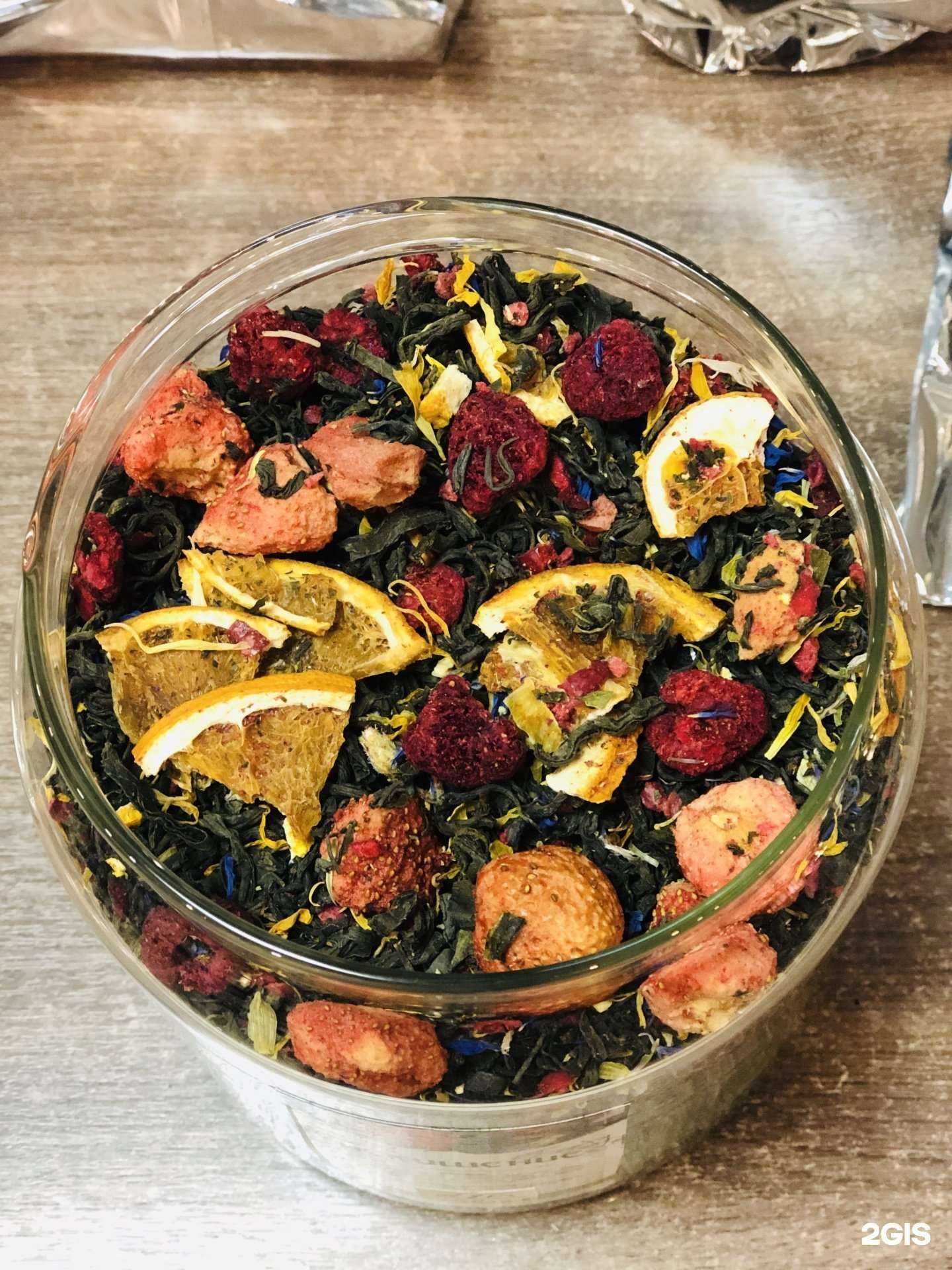 Отзывы на компанию Vintage в г. Каспийск c фото