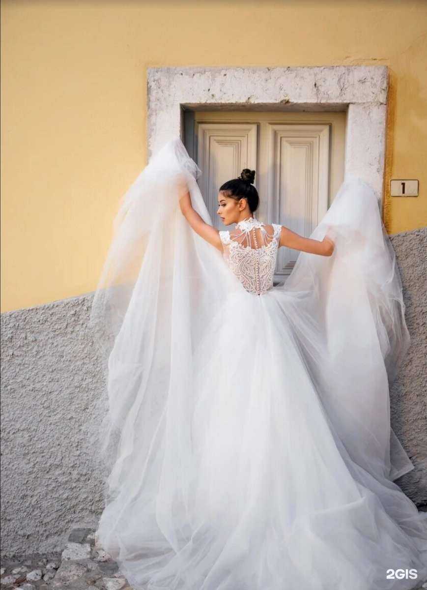 Отзывы на компанию День роз в Волгограде c фото