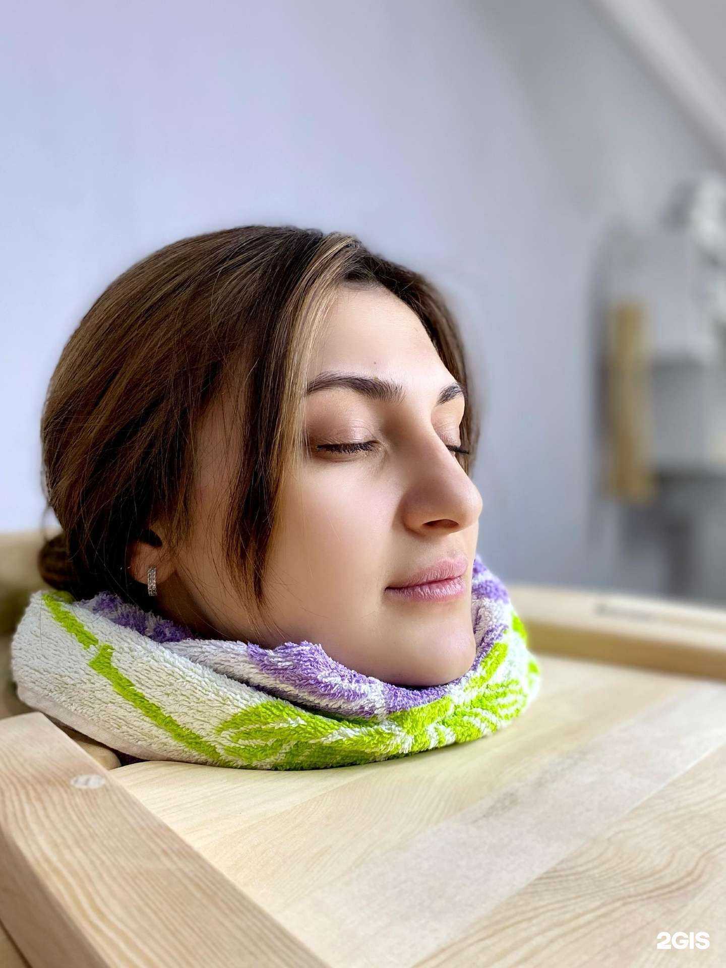 Отзывы на компанию Инжир в Барнауле c фото