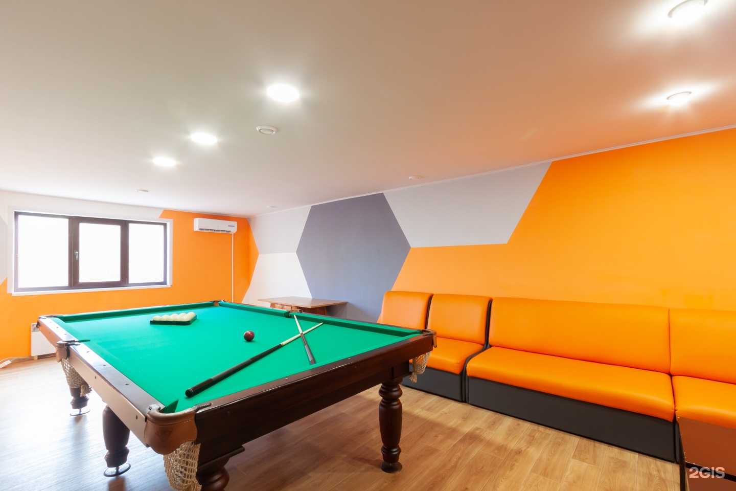 Отзывы на компанию На Рассветной в Екатеринбурге c фото