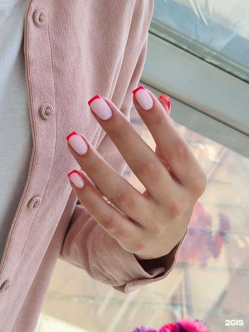 Отзывы на компанию Комната39 в Калининграде c фото