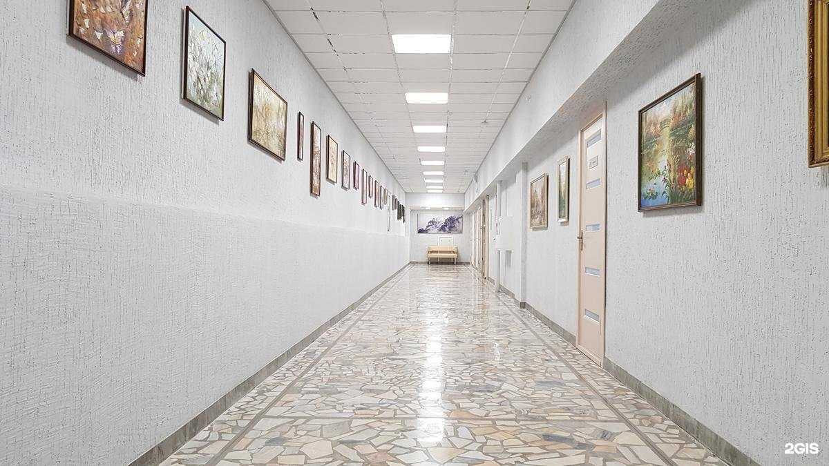 Отзывы на компанию Спецоснастка мк в г. Уфа c фото