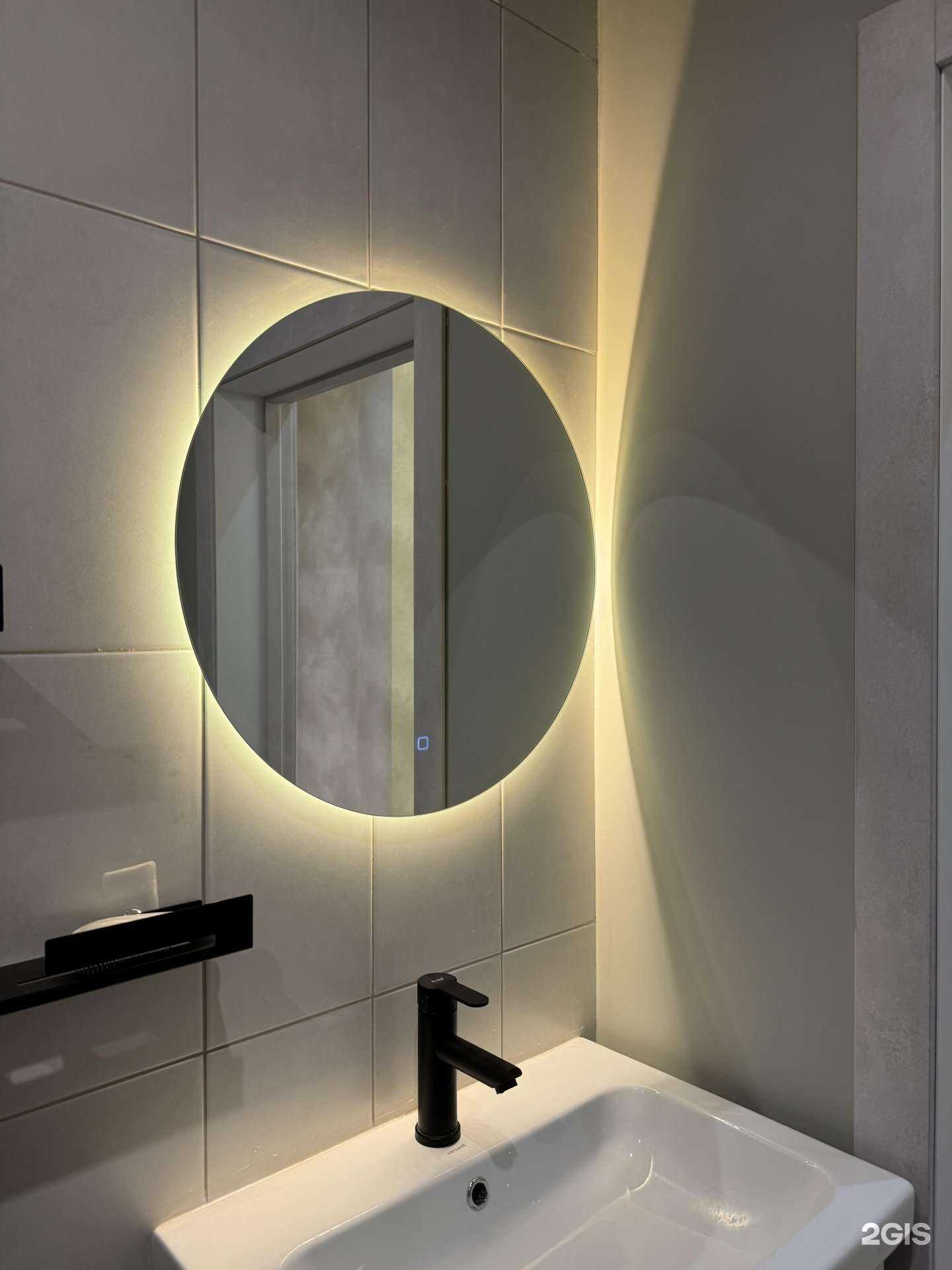 Отзывы на компанию Didi.studio в Екатеринбурге c фото