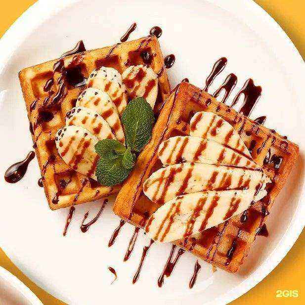 Отзывы на компанию Компот в г. Набережные Челны c фото