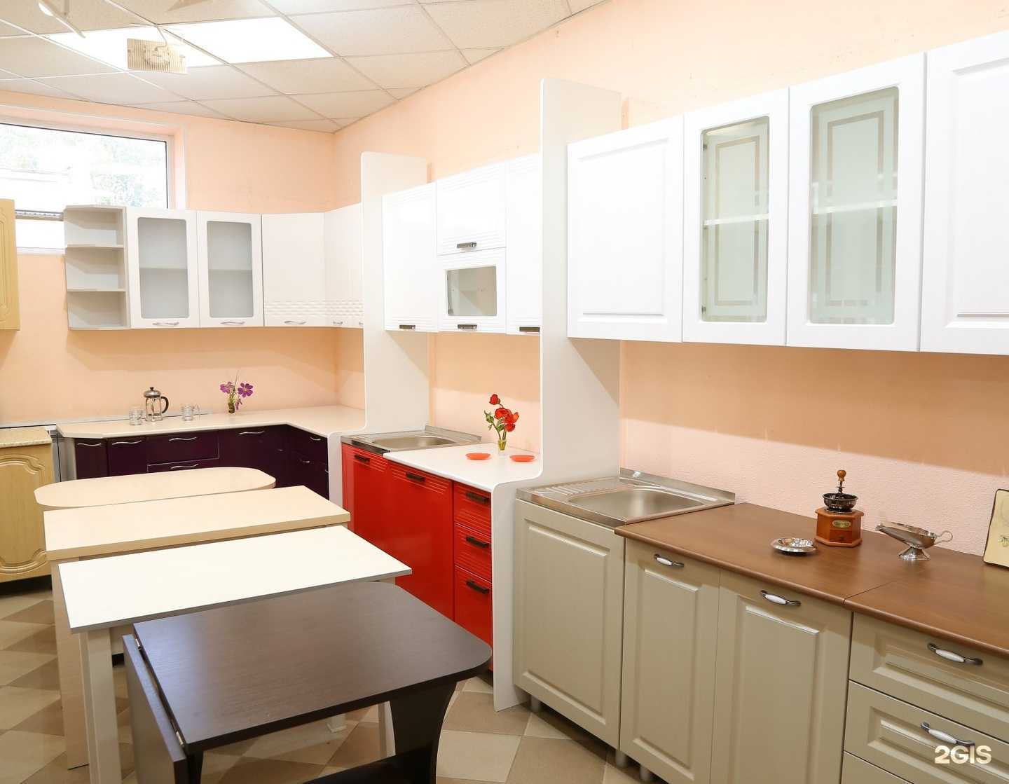 Отзывы на компанию Анна в Южно-Сахалинске c фото